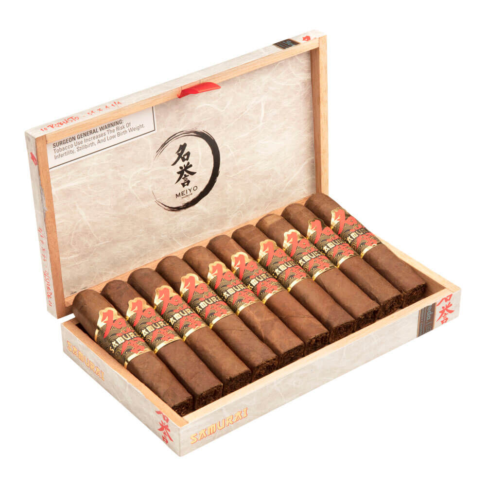 View product media SMUR Robusto, , jrcigars 2